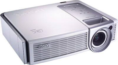 BenQ Digital Projector PE7700