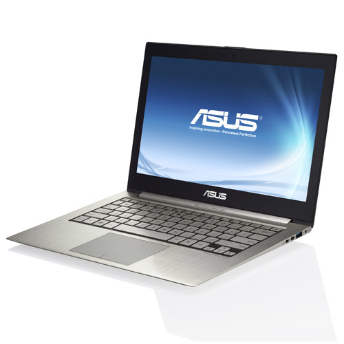 ASUS Zenbook UX31E-MA2 laptop Intel® Core™ i5 i5-2557M – image 6