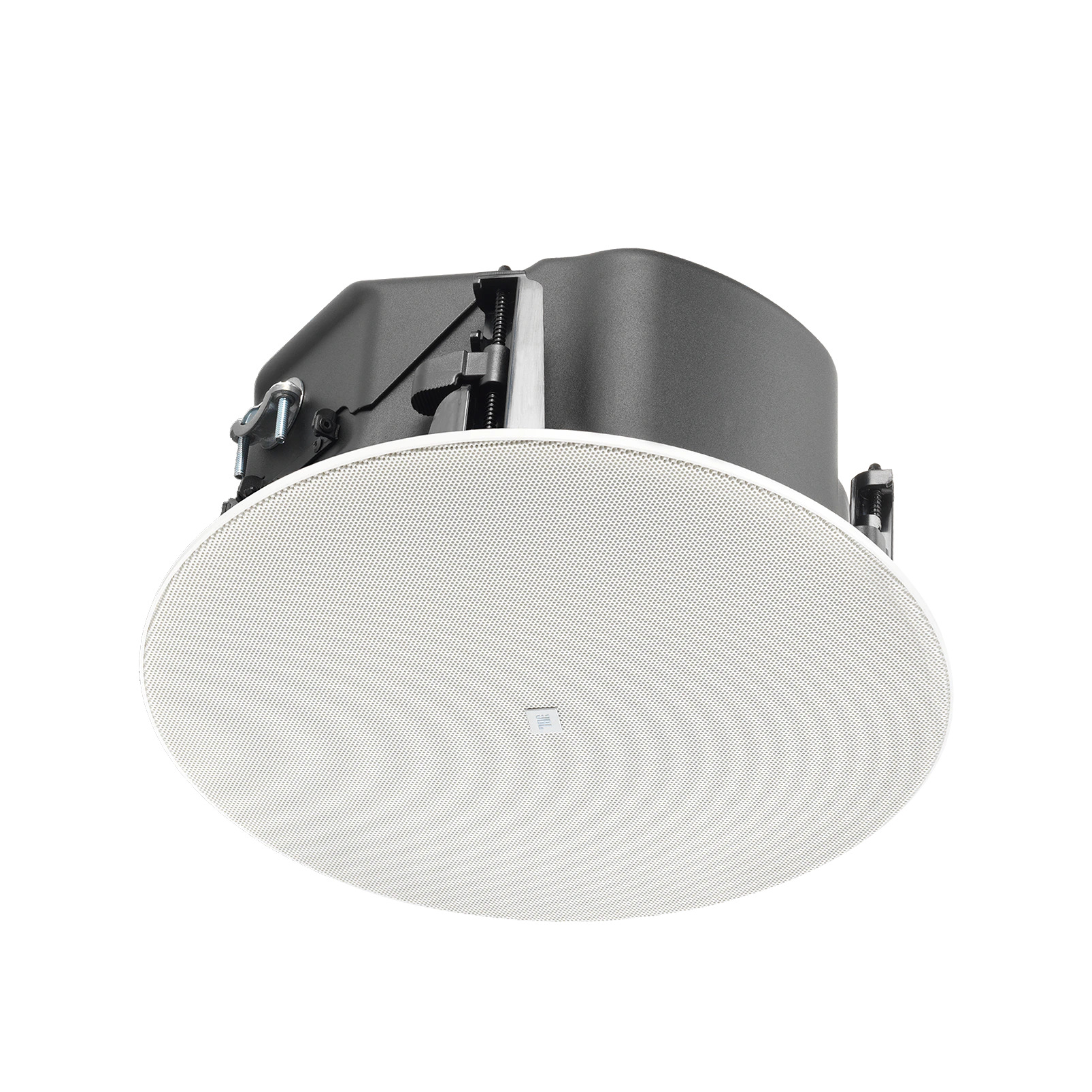 JBL Control 447LP – image 1
