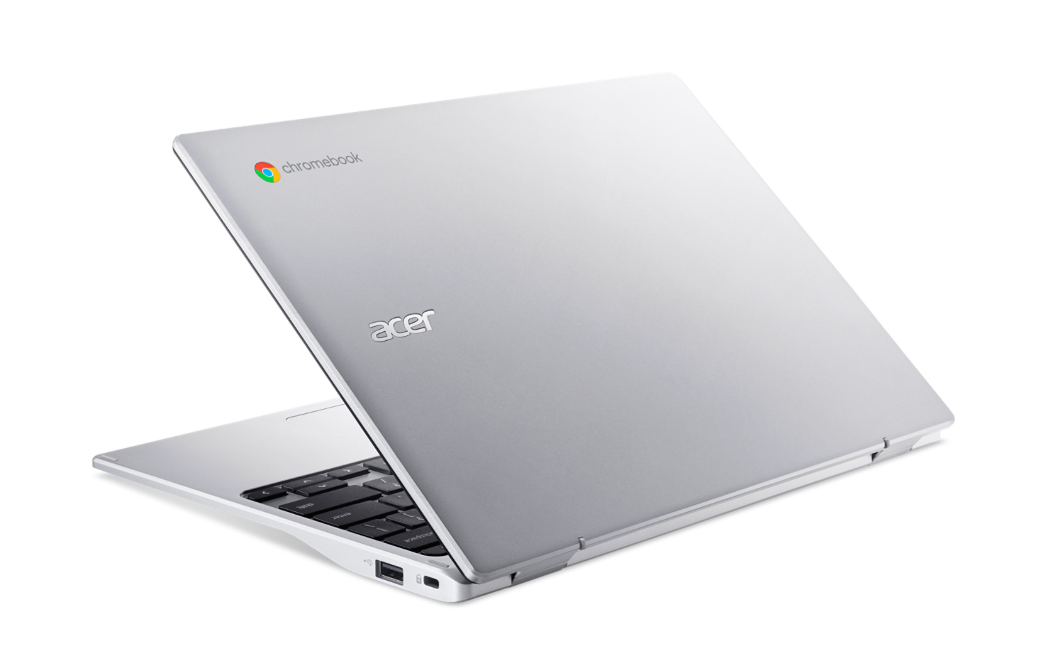 Acer Chromebook CB311-11H-K8T4 ARM Cortex M8183C – image 5