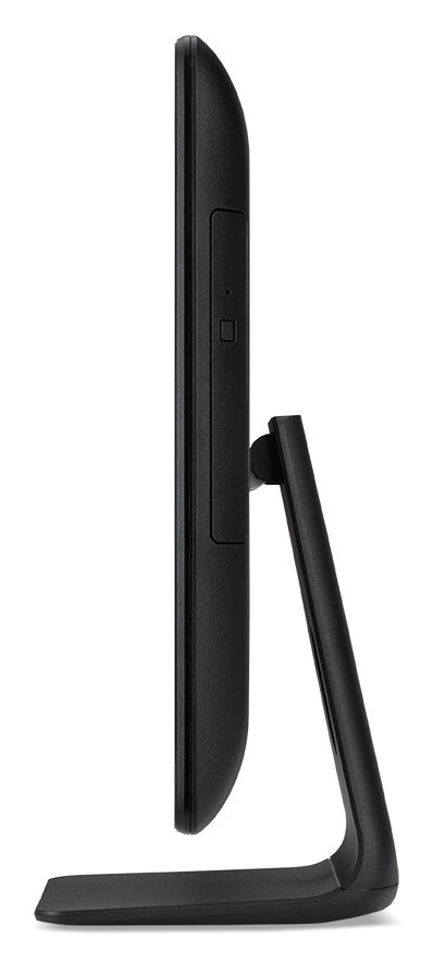 Acer Aspire C20-220 – image 4