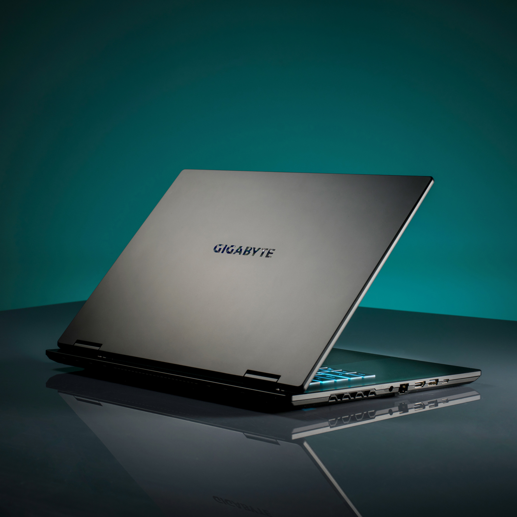 GIGABYTE GAMING A16 CMHI2FR894SD – image 7