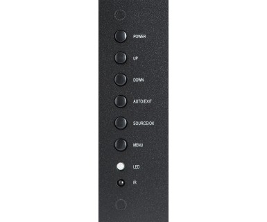 iiyama ProLite TF4237MSC-B4AG computer monitor – image 8