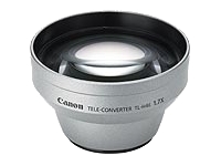 Canon Tele-Converter Tl-46