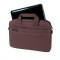 Targus TSS18001 laptop case – image 3