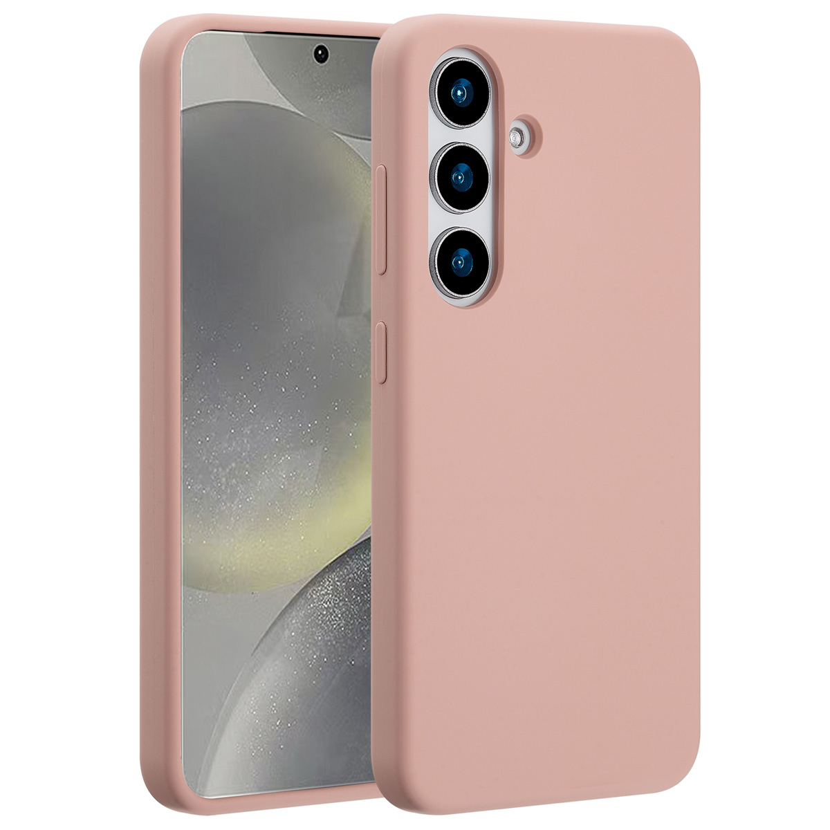 Accezz SH00079743 mobile phone case – image 1
