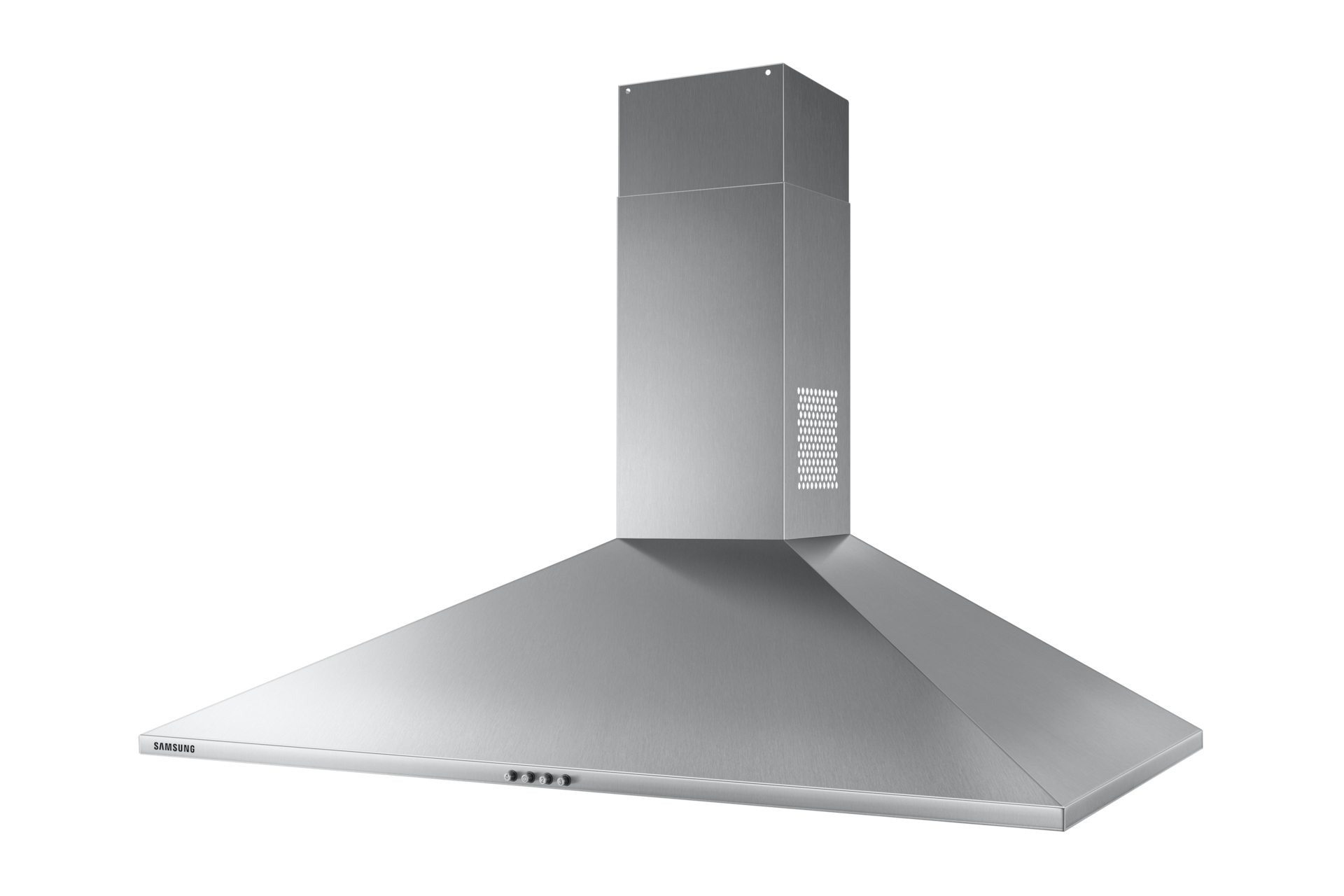 Samsung NK36M3050PS/U1 — vue 1 sur 8