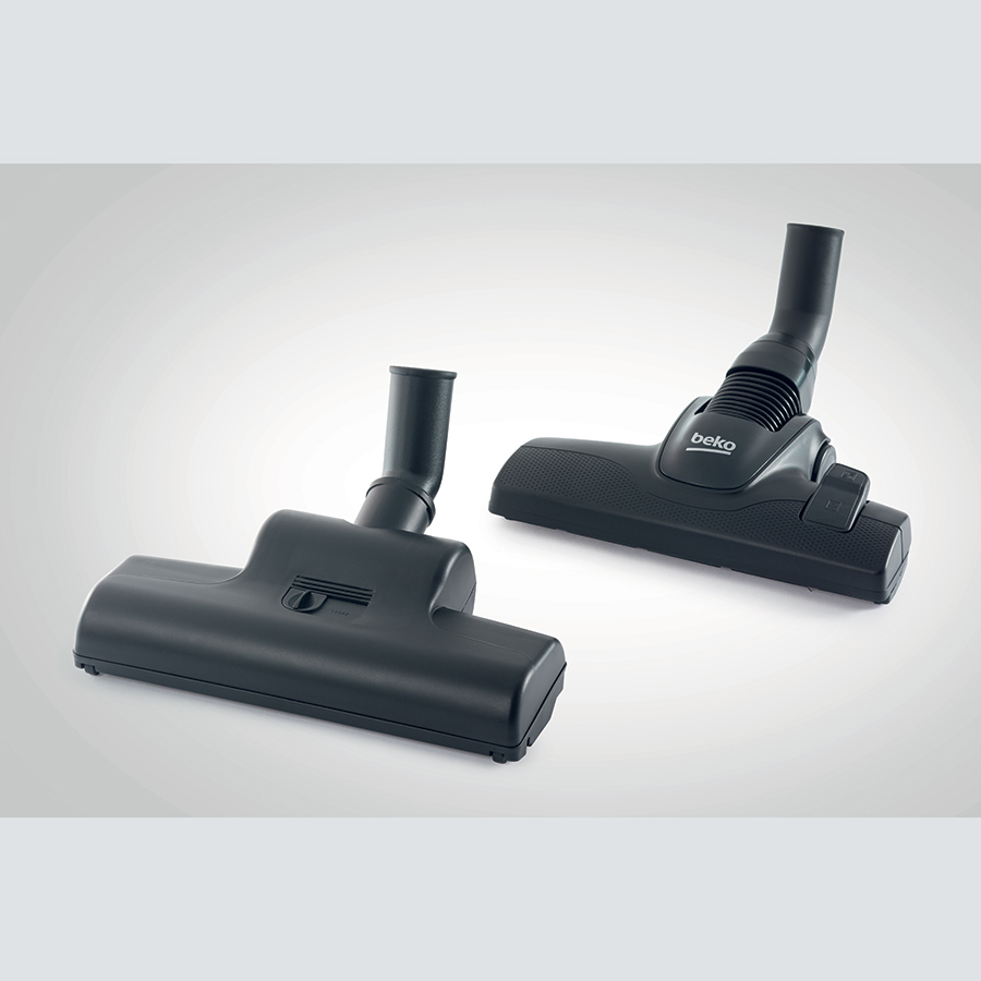 Beko VCC 61605 AF – image 3
