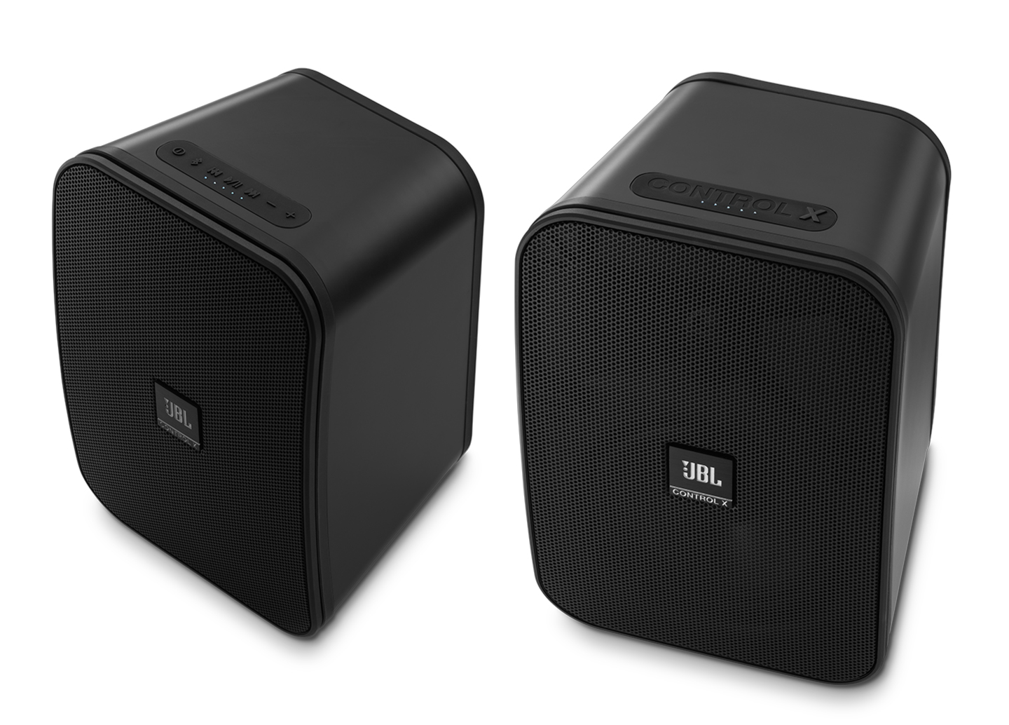 JBL Control X Wireless