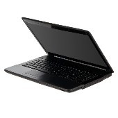 GIGABYTE Q2532N-CF1 laptop Intel® Core™ i5 i5-2410M – image 4