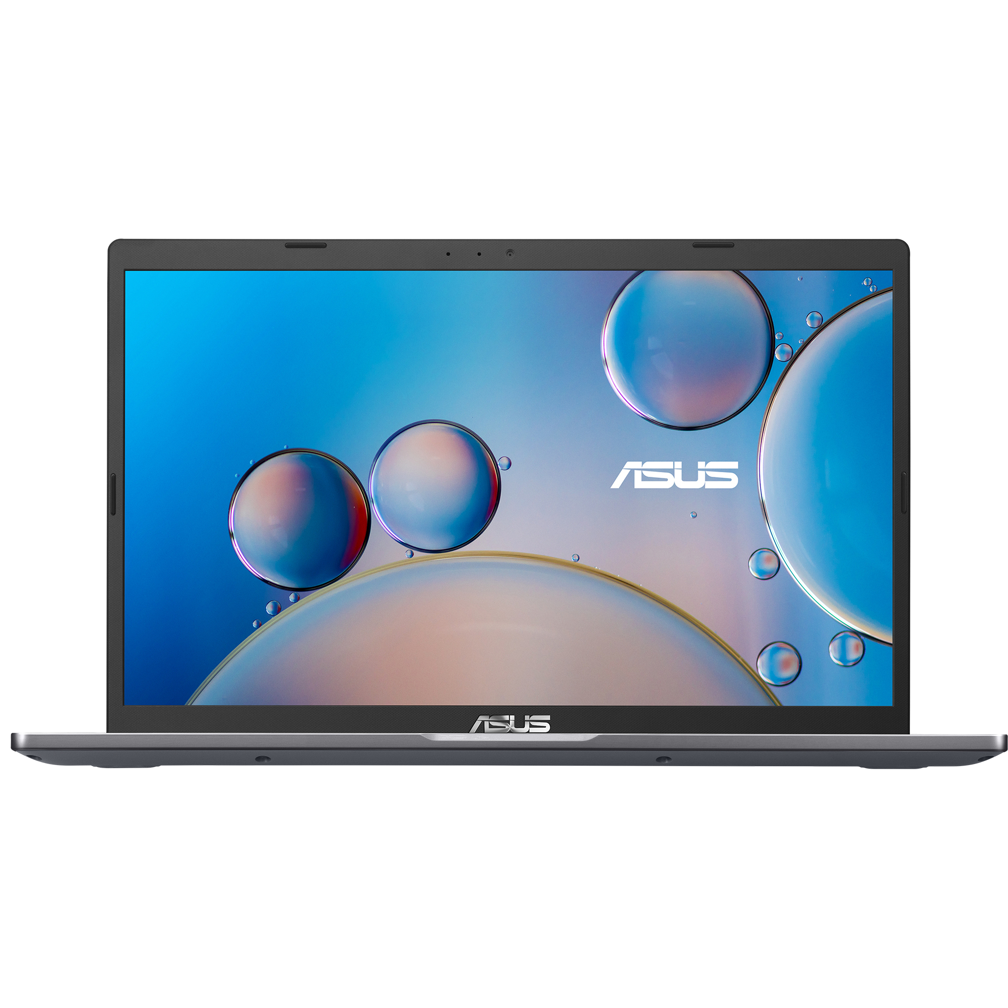 ASUS X415EA-EB850W — weergave 4