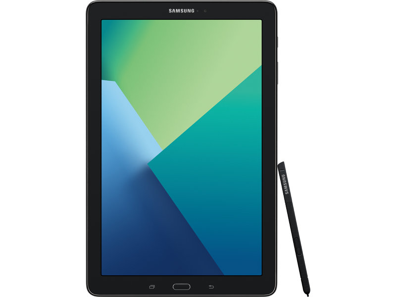 Samsung Galaxy Tab A SM-P580N Samsung Exynos – image 2