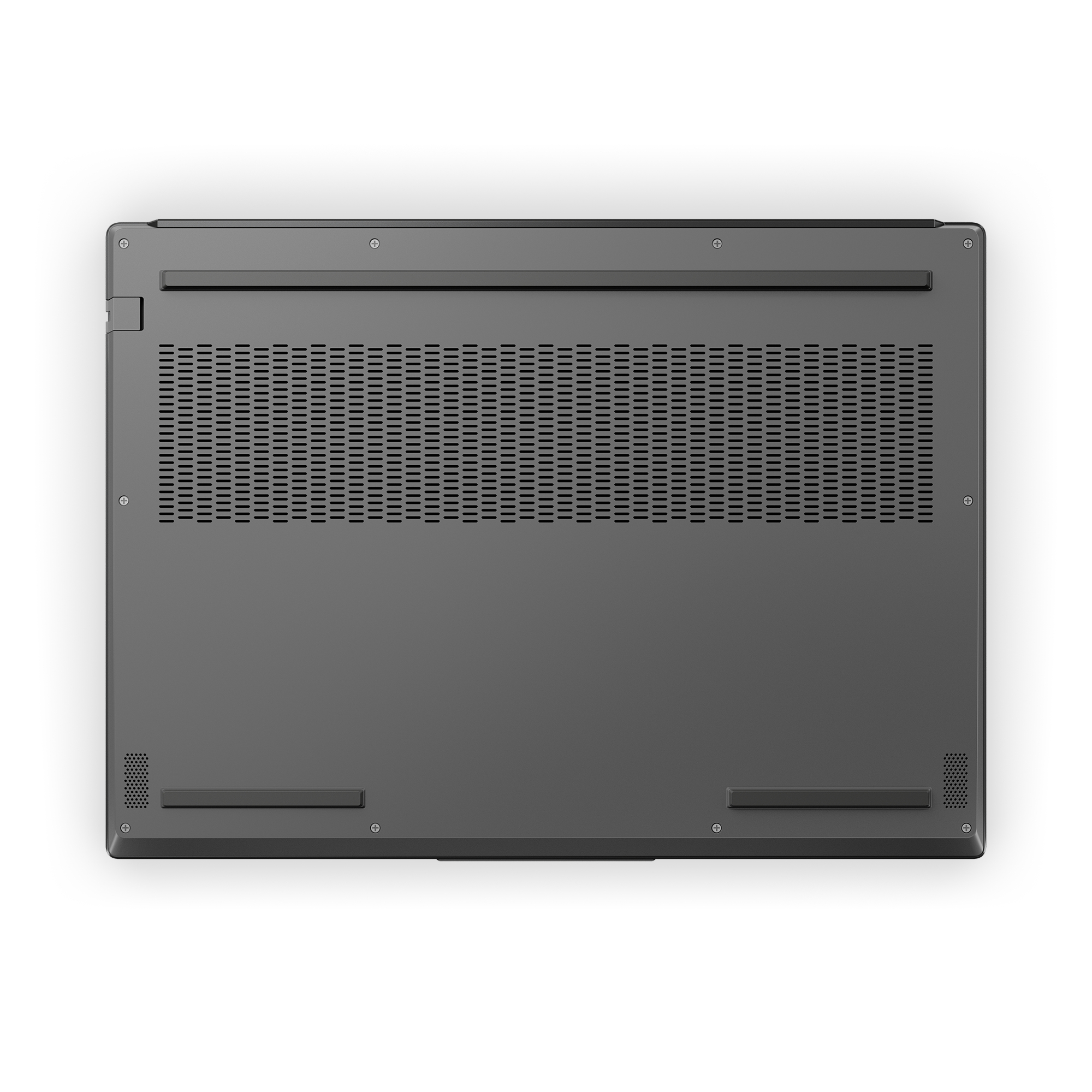 Lenovo Legion 5 16IRX9 – image 7