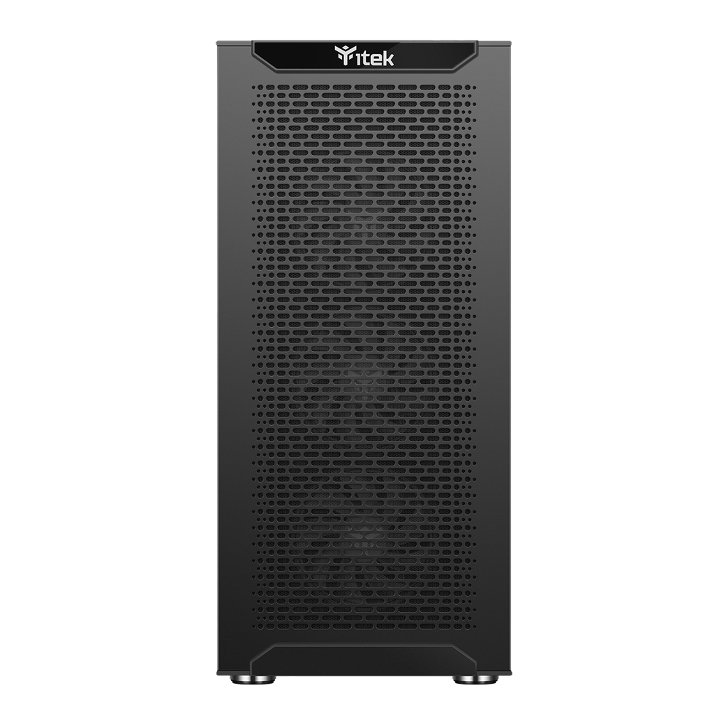 itek MAJES 40 – image 4