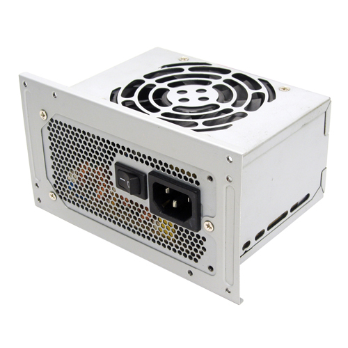 FSP300-60GHS-R power supply unit – image 4
