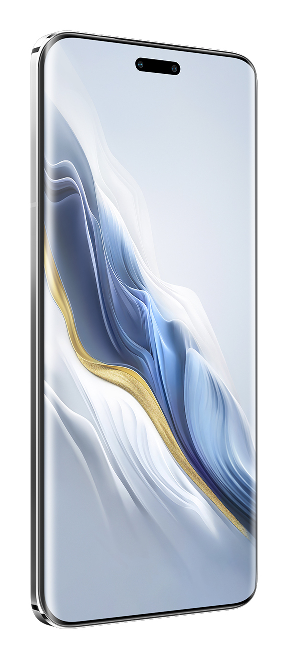 Magic6 Pro