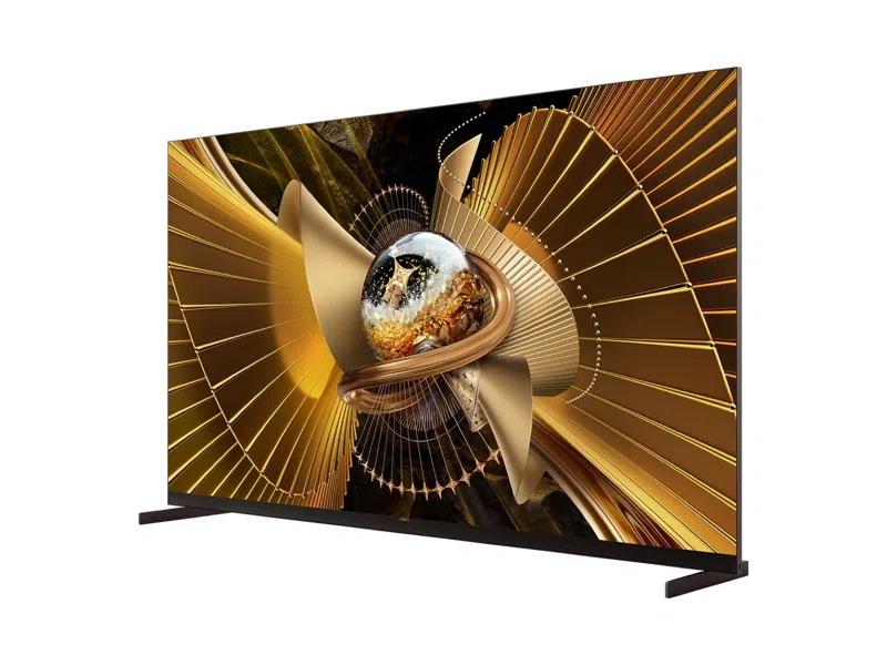 Product Gallery