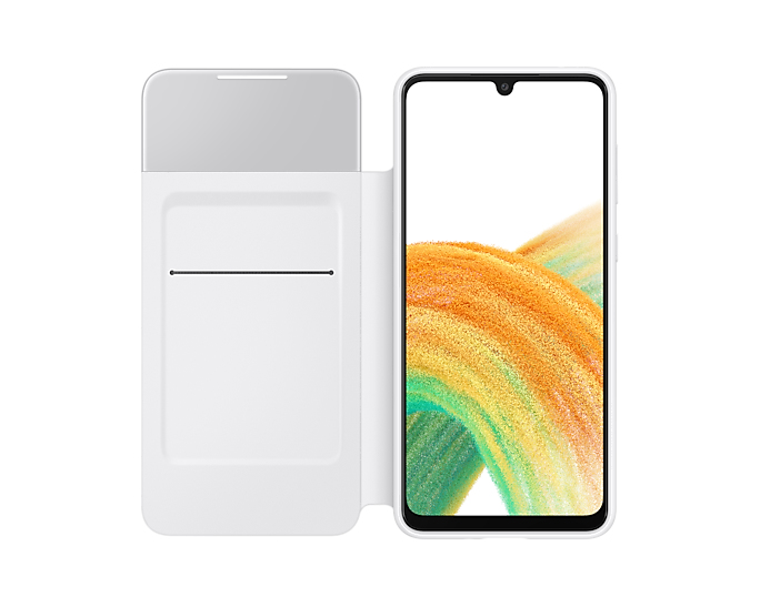 Samsung EF-EA336 mobile phone case – image 3