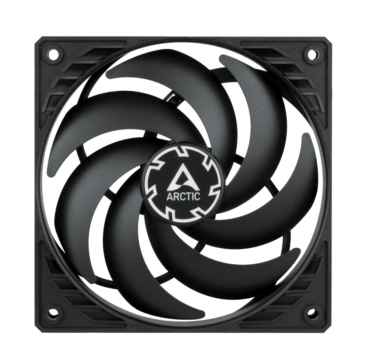 ARCTIC P12 Slim PWM PST – image 4