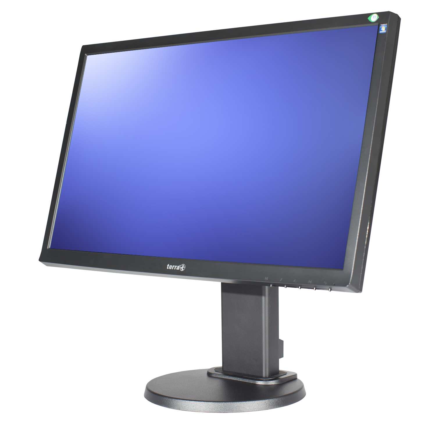 TERRA 3031194 computer monitor – image 4