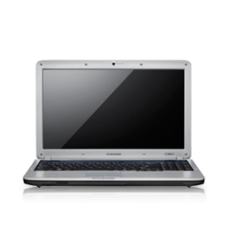 Samsung R NP-R730-JT01ES laptop Intel® Core™ i3 i3-330M – image 1