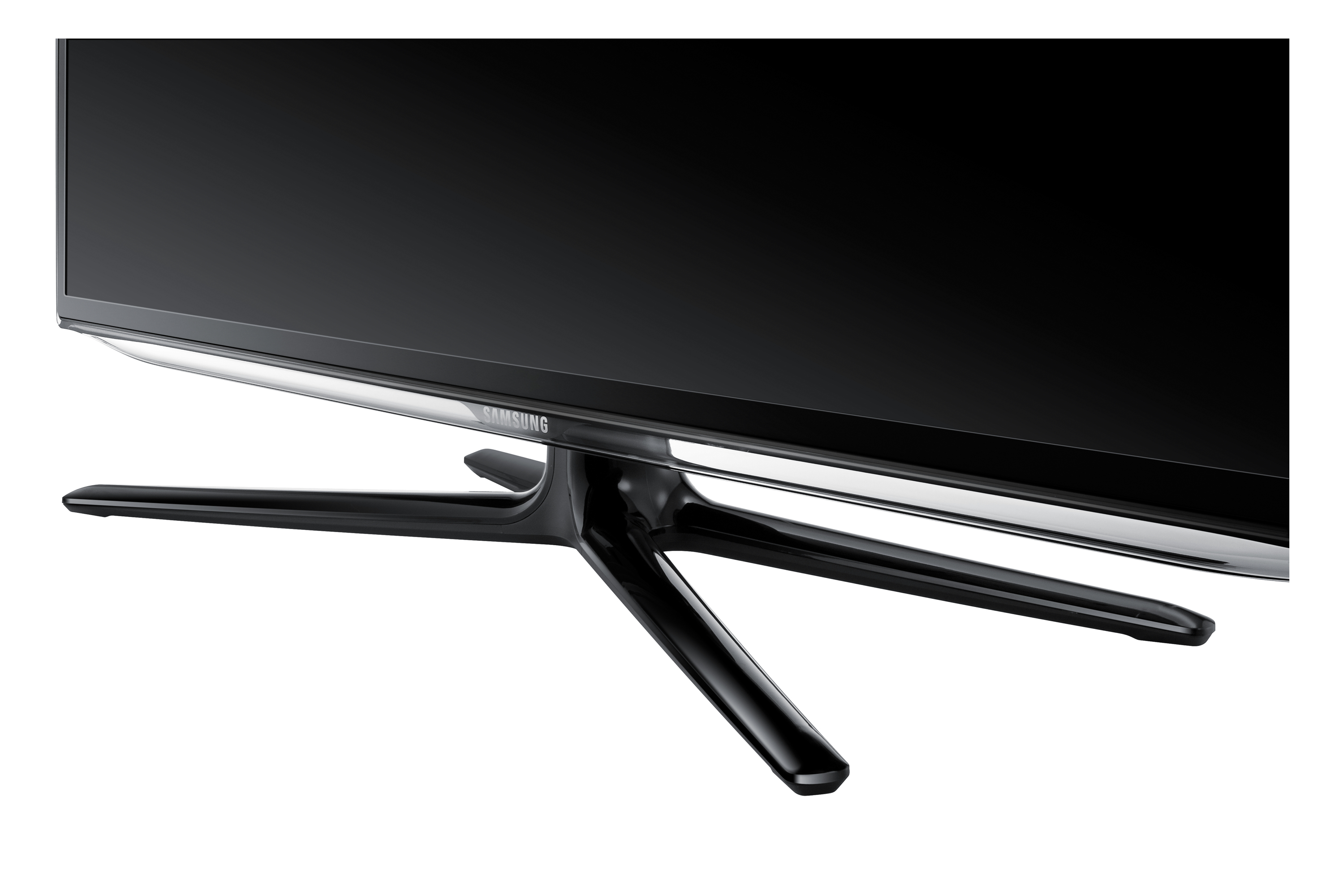 Samsung HG55EA790MSXZT TV – image 3