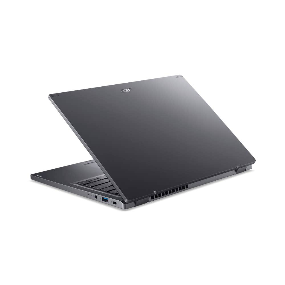 Acer Aspire A14-51M-515G Intel Core 5 120U Laptop – image 5