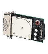HP EIO Hard Disk 3.2GB
