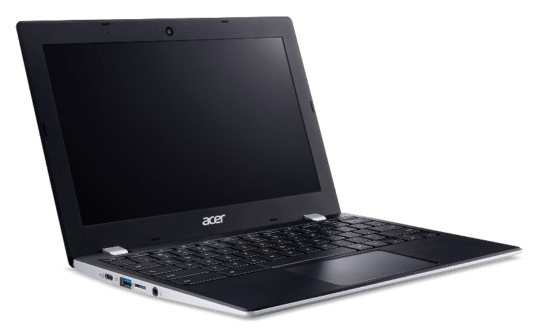 Acer Chromebook CB311-9H-C8YX Intel® Celeron® N4000 – image 2