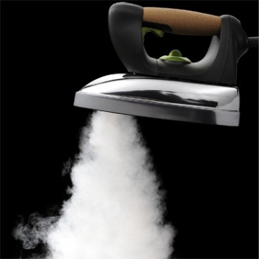 Imetec Nostop Professional Eco – image 3