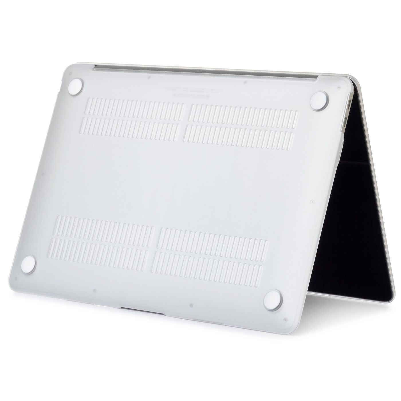 eSTUFF ES692001-BULK laptop case – image 5
