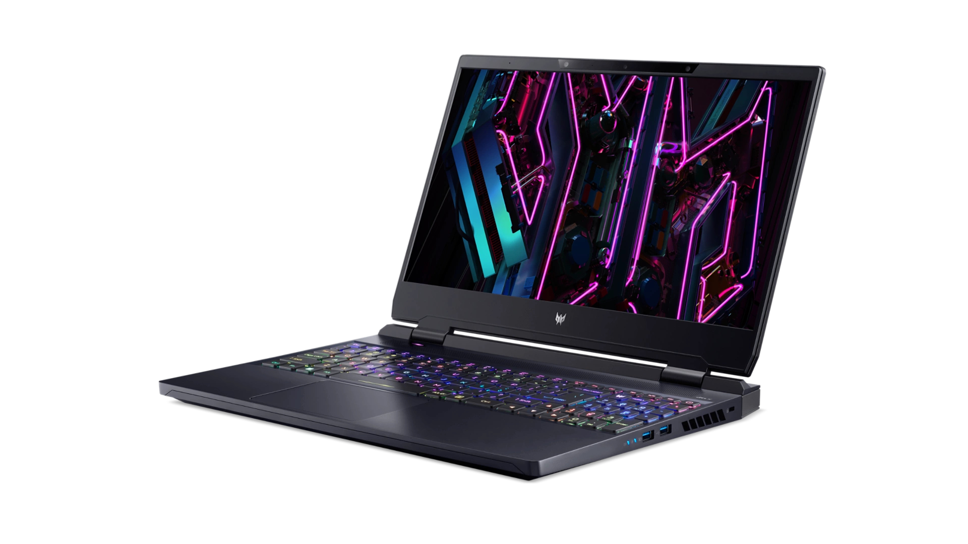 Acer Predator Helios 3D 15 PH3D15-71-93CK Intel® Core™ i9 i9-13900HX Laptop – image 3