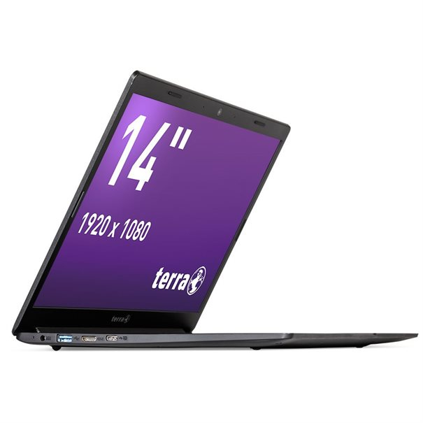 TERRA MOBILE 1416 – image 5