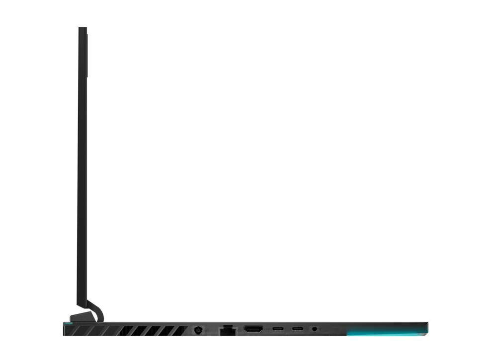 ASUS ROG Strix SCAR 18 G834JY-N5012 Intel® Core™ i9 i9-13980HX Laptop – image 8