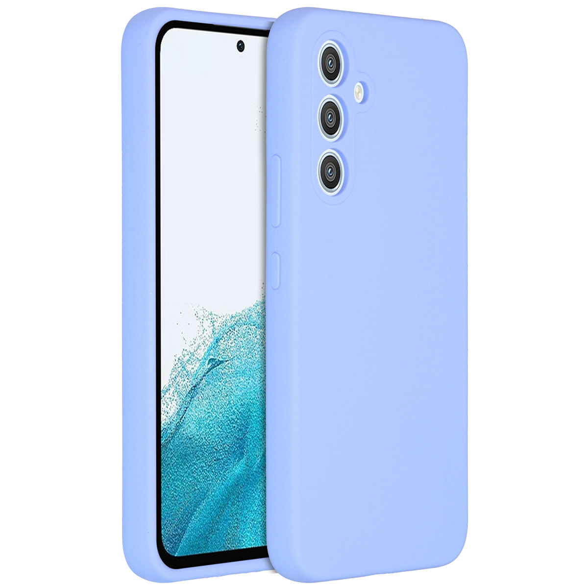 Accezz SH00057483 mobile phone case
