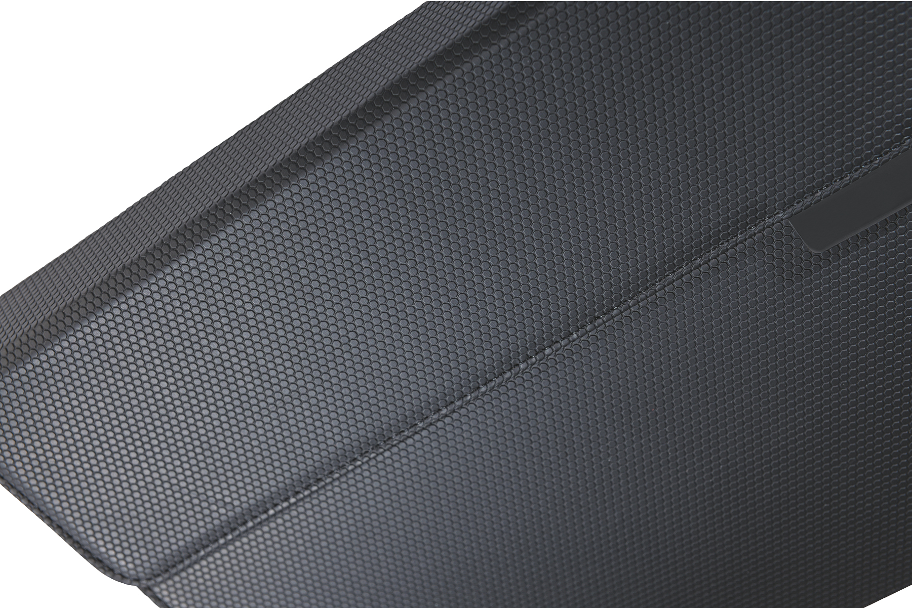 Leitz 64030095 tablet case – image 4
