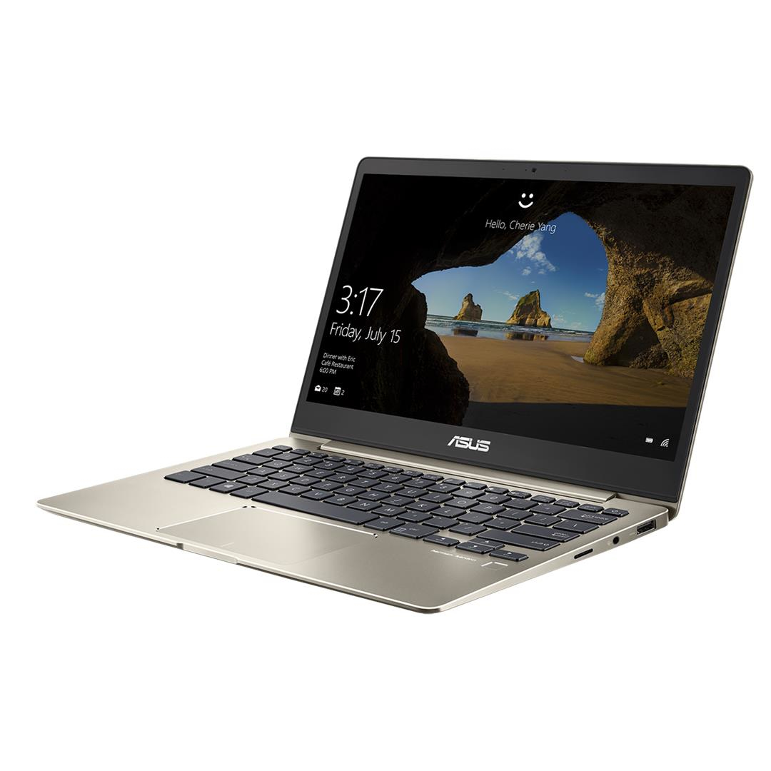 ASUS Zenbook 13 UX331FA-DB71 laptop Intel® Core™ i7 i7-8550U – image 4