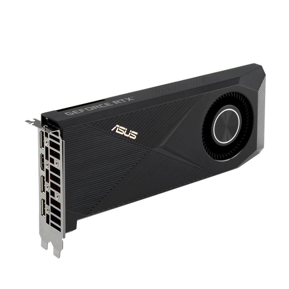 ASUS Turbo -RTX3070-8G NVIDIA GeForce RTX 3070 – image 6