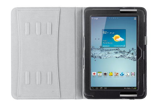 Trust 19176 tablet case – image 3