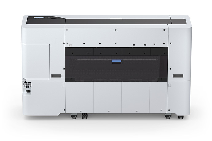 Epson SureColor T5770DR large format printer Wi-Fi Inkjet Colour – image 9
