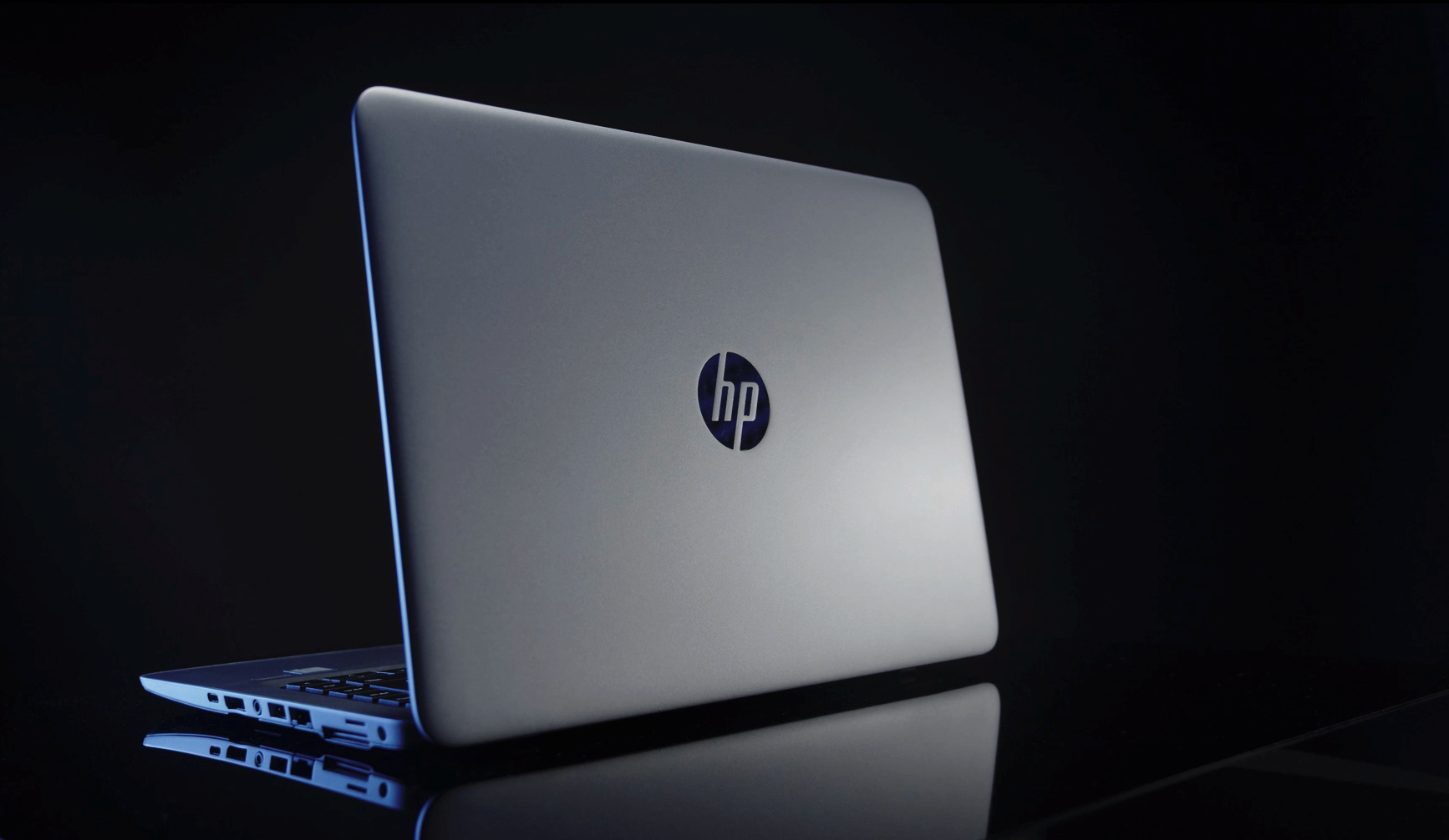 A2C EliteBook 850 G3 – image 3