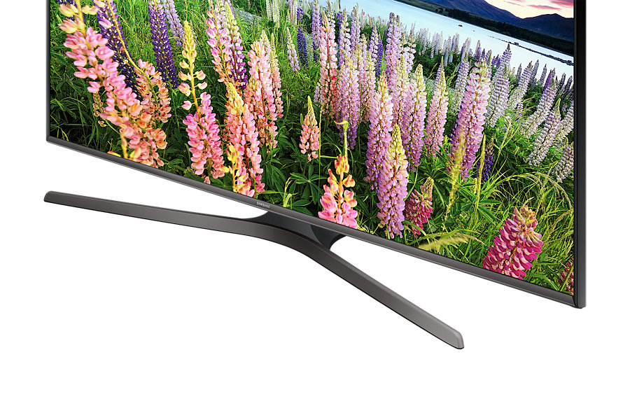 Samsung UE43J5605AK 109.2 cm (43") Full HD Smart TV Wi-Fi Black – image 4