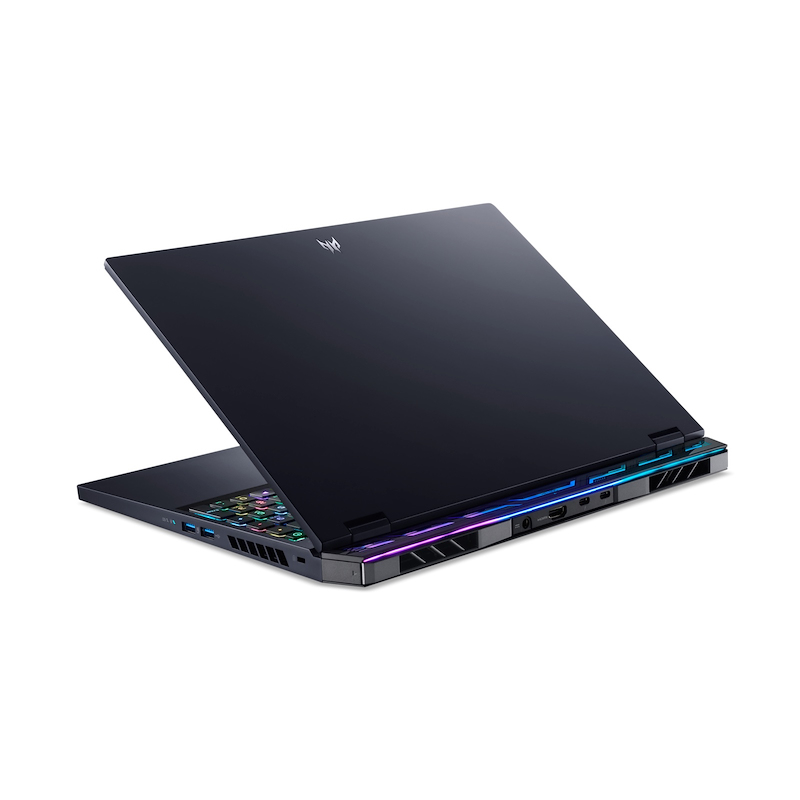 Acer Predator PH16-71-95J4 Intel® Core™ i9 i9-13900HX Laptop – image 5