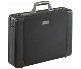 Targus TED002 laptop case