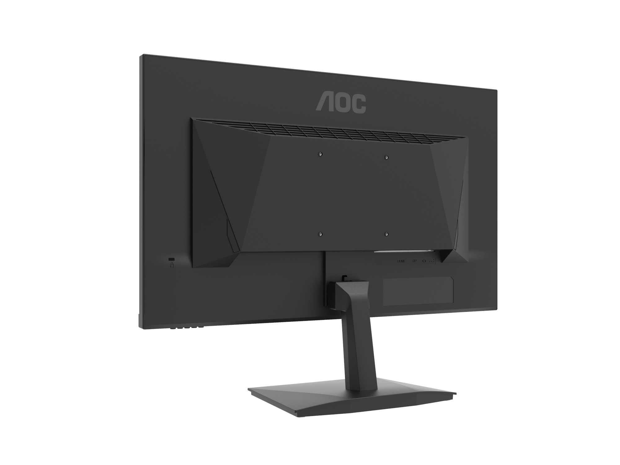 AOC G1 24G15N/75 computer monitor – image 7