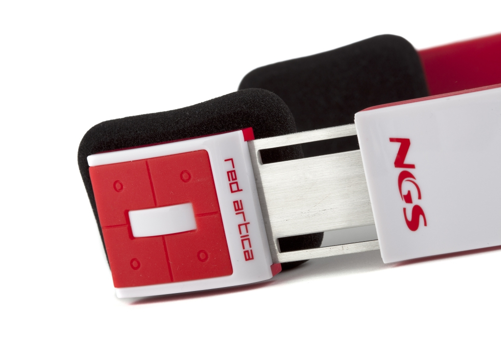 NGS Red Artica – image 6