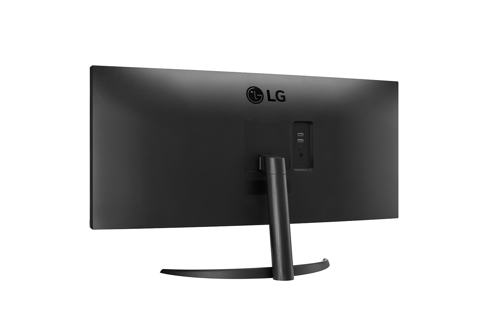 LG 34WP500-B computer monitor – image 7
