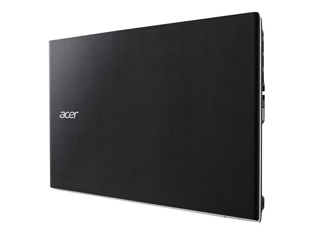 Acer Aspire E E5-573-36SR Intel® Core™ i3 i3-4005U Laptop – image 3