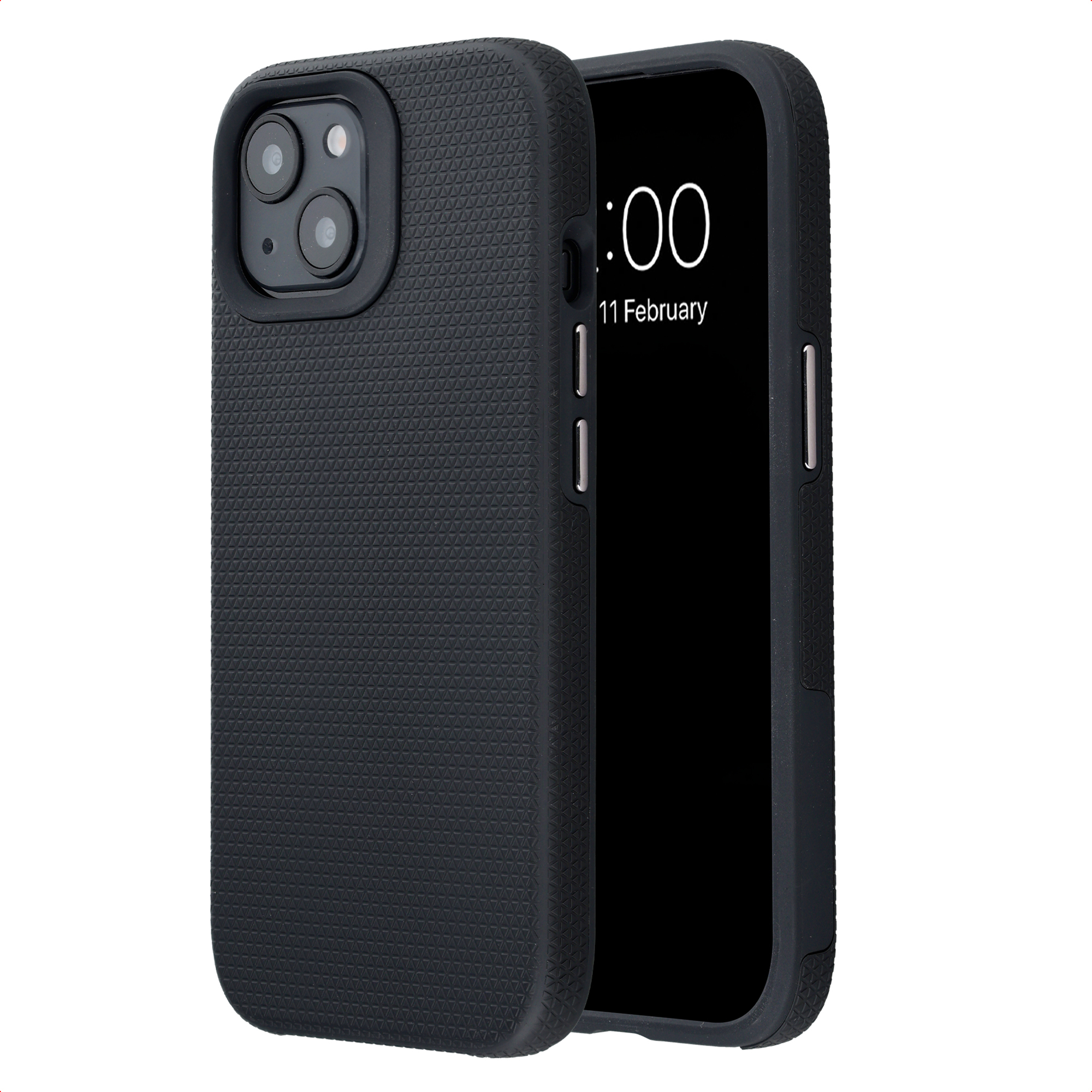 Accezz SH00097402 mobile phone case