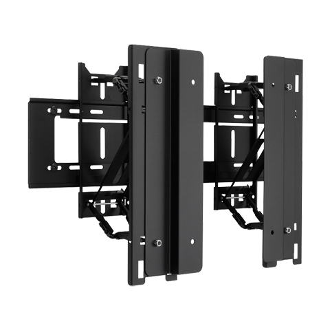 NEC WMK-4655S TV mount/stand – image 4